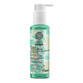 Polar White Birch. Purifying & balancing face peel, 145 ml - Natura Siberica Kuwait